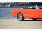 Thumbnail Photo 66 for New 1964 Ford Mustang